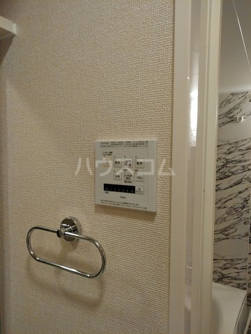 21/26 その他画像