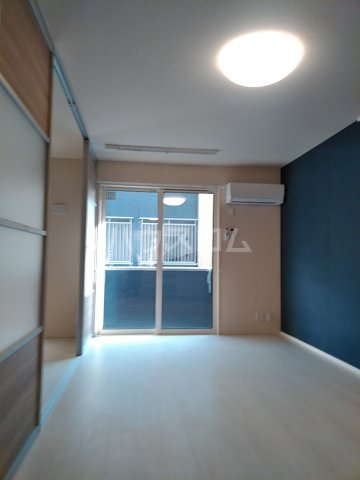 3/26 リビング/ダイニング