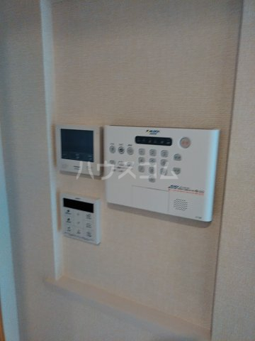 18/26 その他画像