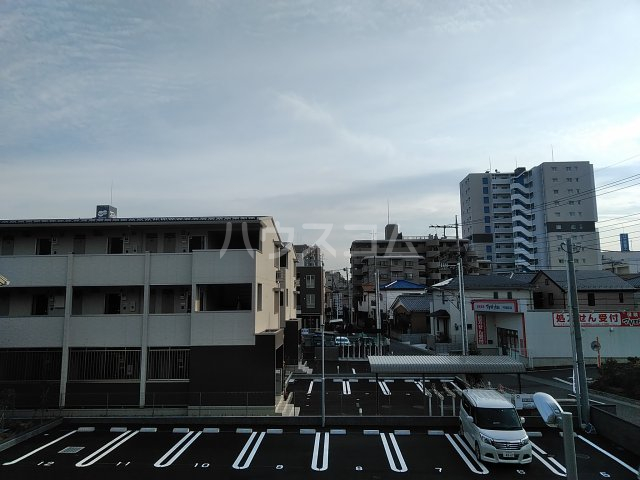 20/26 その他画像