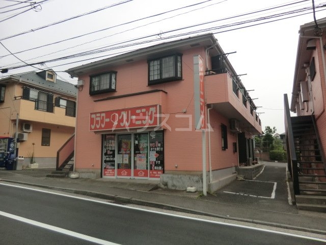 2/10 外観