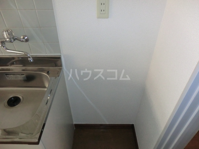 16/30 設備