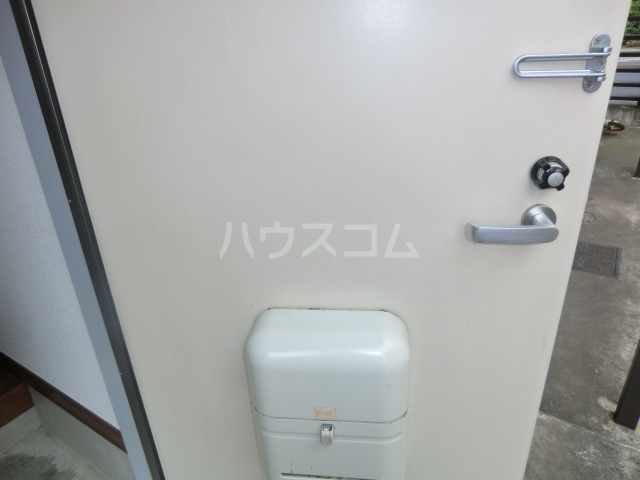 17/30 設備