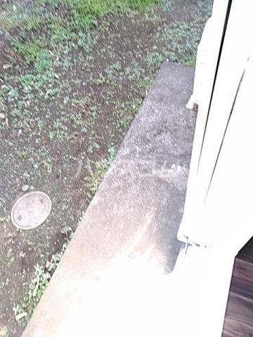 16/30 バルコニー