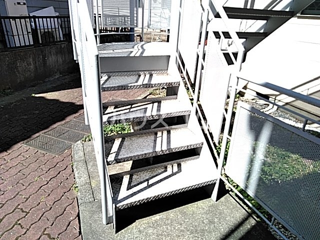 22/30 その他画像