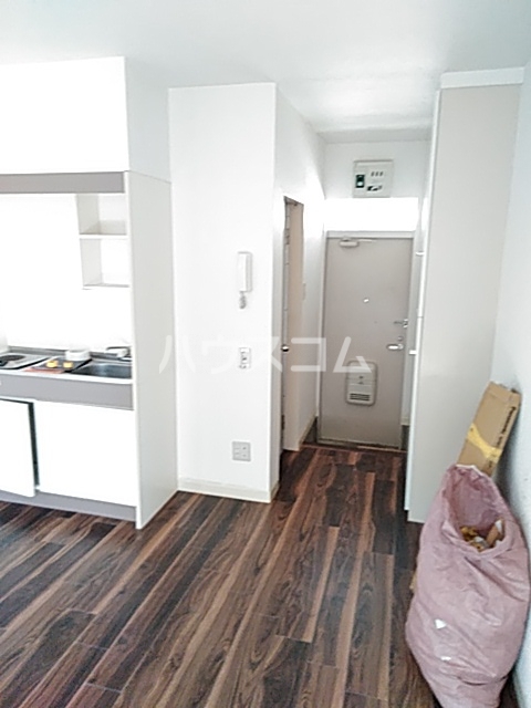 27/30 その他画像