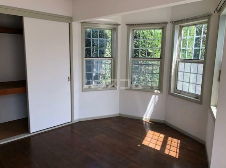 15/29 その他画像