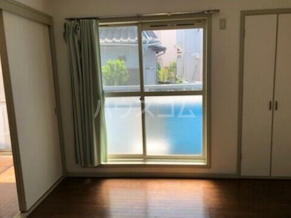 5/29 リビング/ダイニング