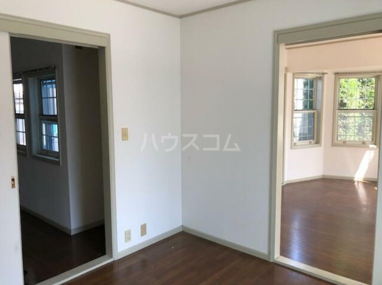 16/29 その他画像