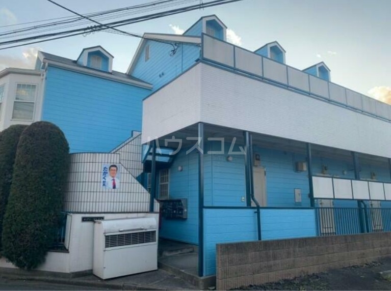 17/29 その他画像