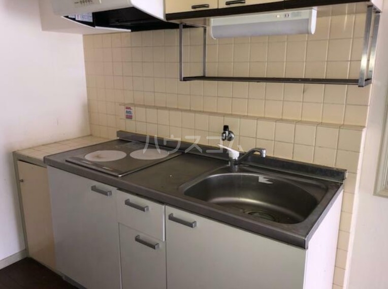 13/29 その他画像