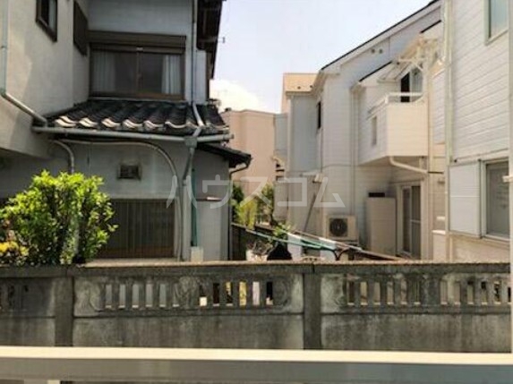 14/29 その他画像