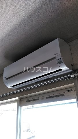 15/30 設備