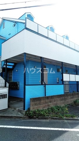 2/30 外観