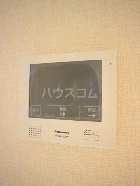 19/25 その他画像