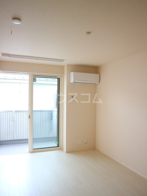 3/25 リビング/ダイニング