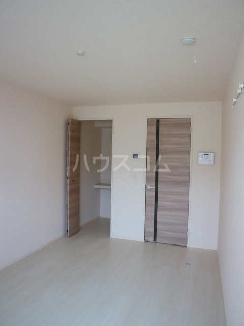 17/25 その他画像