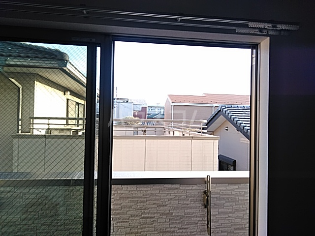 17/30 その他画像