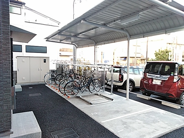 19/30 その他画像