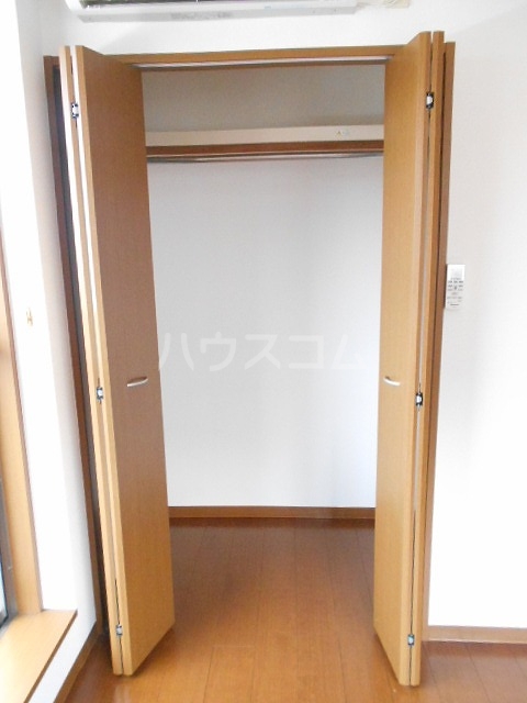5/28 収納