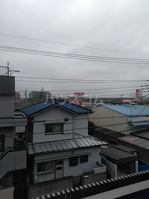 17/30 その他画像