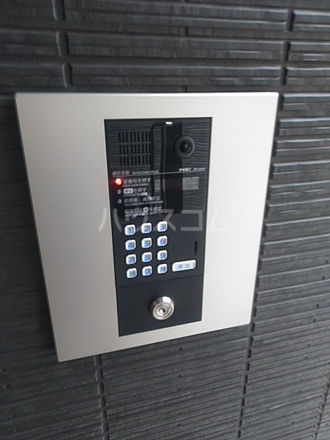 18/30 その他画像