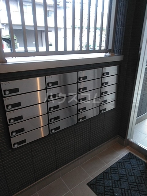 19/30 その他画像