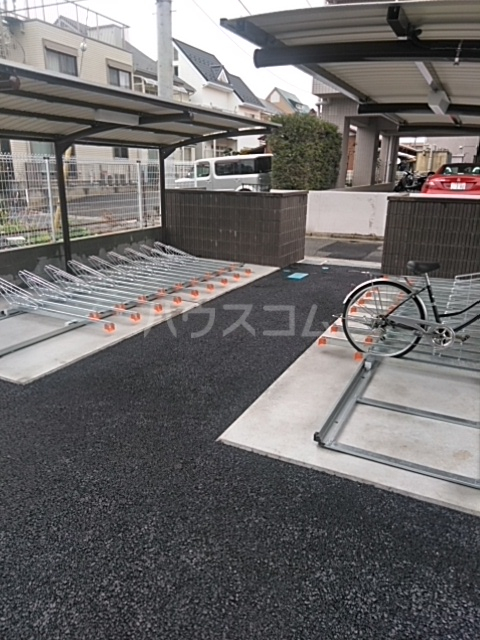 20/30 その他画像