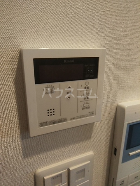 21/30 その他画像