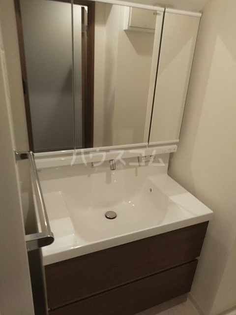 16/30 その他画像