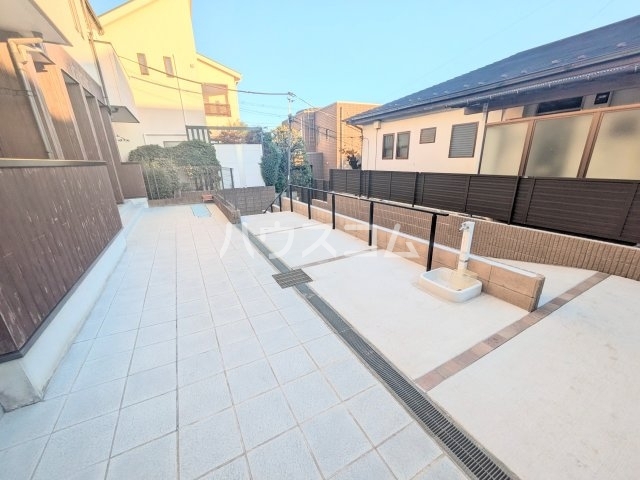 15/22 その他画像