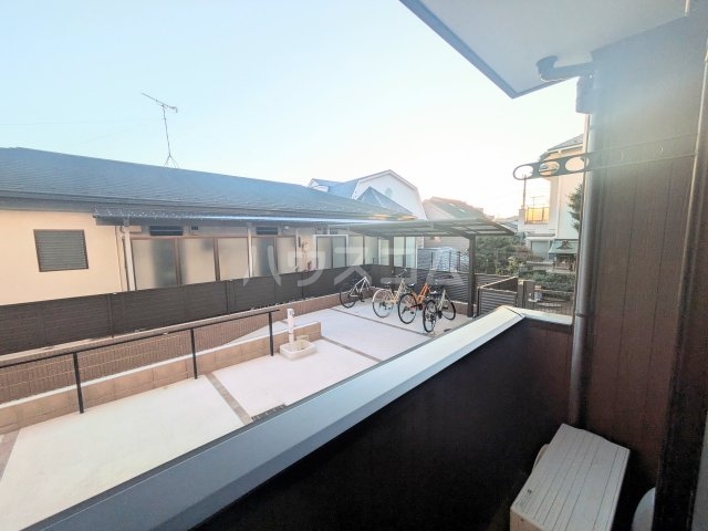 16/27 その他画像