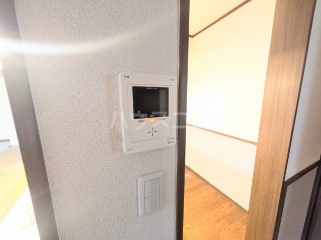 17/27 その他画像