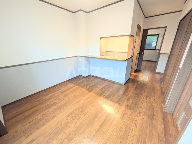 18/27 その他画像