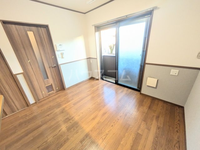 5/27 リビング/ダイニング