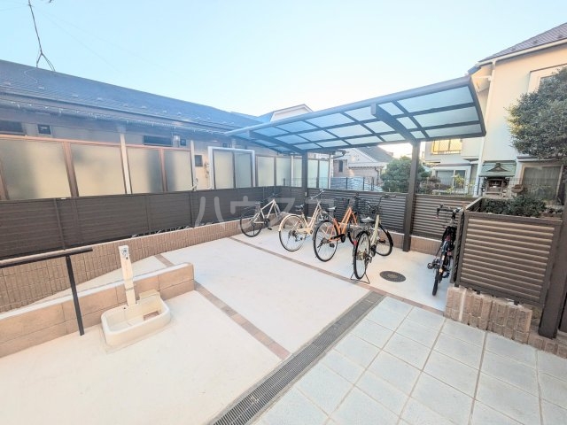 20/27 その他画像