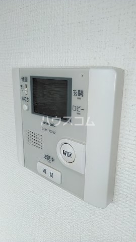 16/28 その他画像