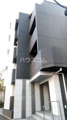 2/28 外観