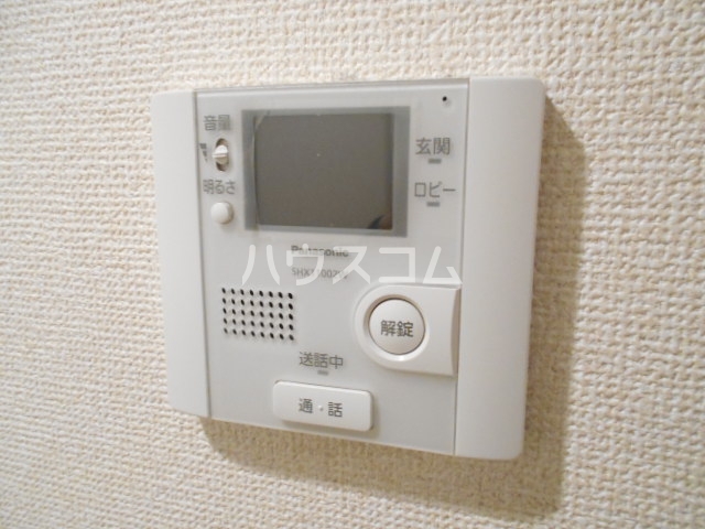 13/27 その他画像