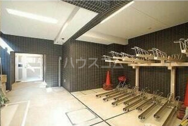 14/27 その他画像