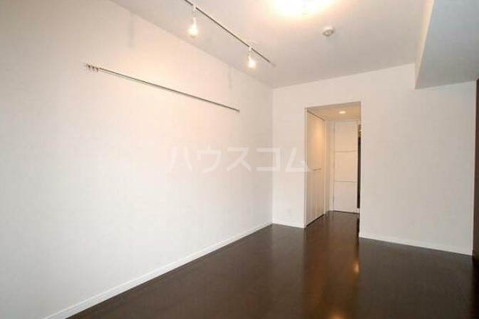 15/27 その他画像