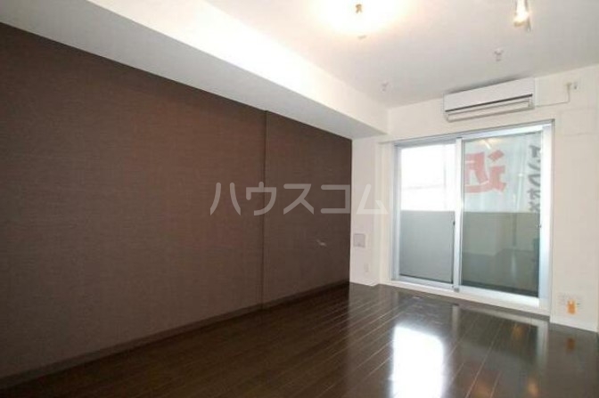 3/27 リビング/ダイニング