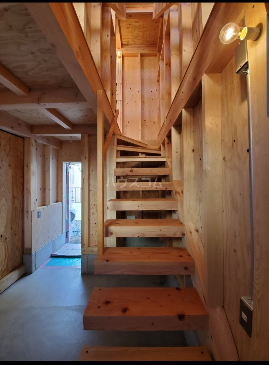 17/29 その他画像