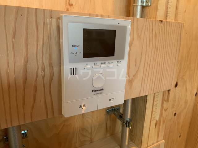 18/29 その他画像