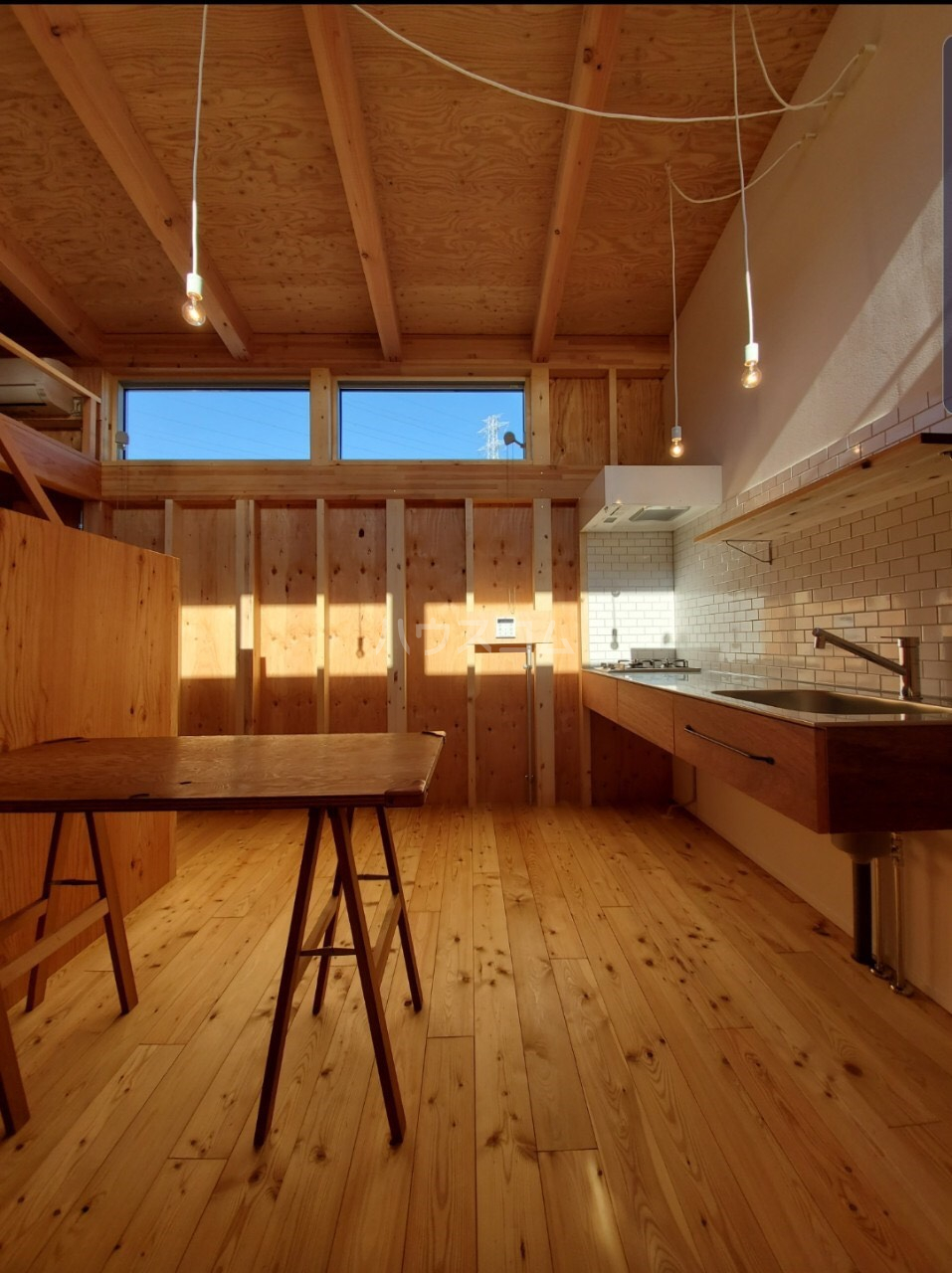 19/29 その他画像