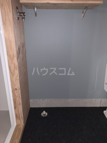 20/29 その他画像