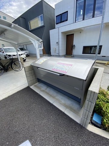 その他画像