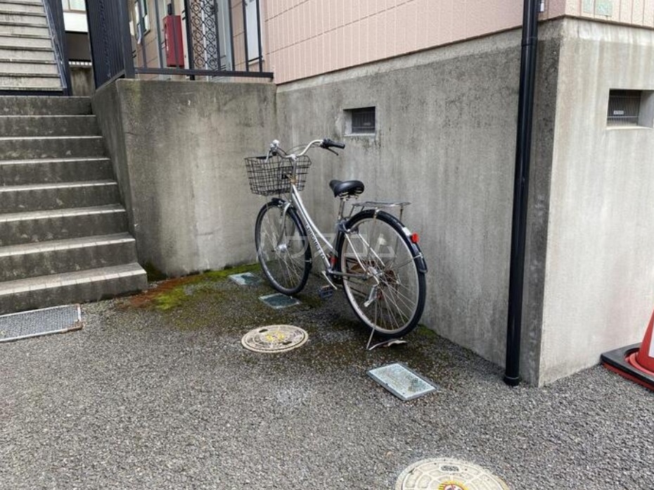 その他画像