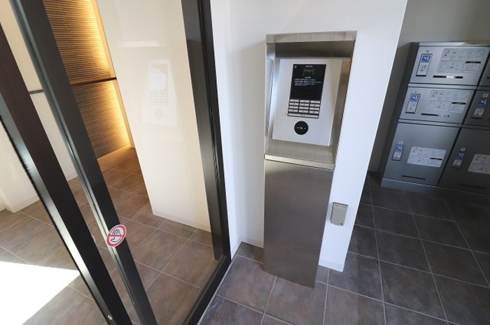 15/30 その他画像