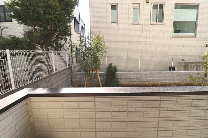 16/30 その他画像